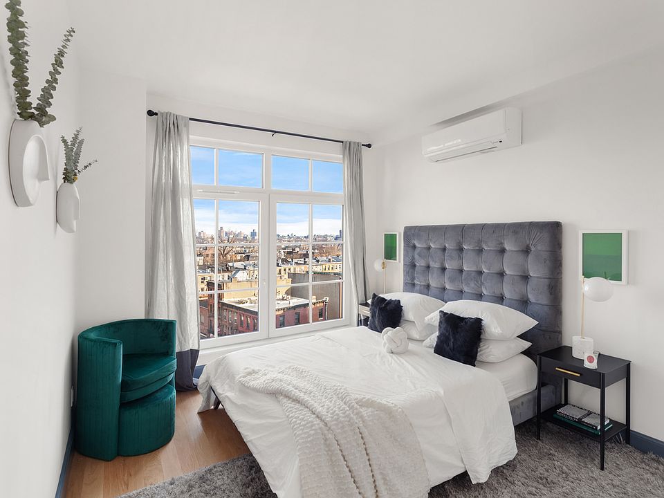 1st image of 1430 Fulton St #6G