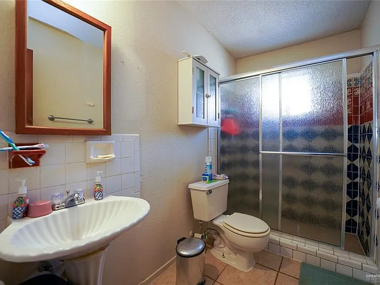 2803 Minnie Ave — Photo 19