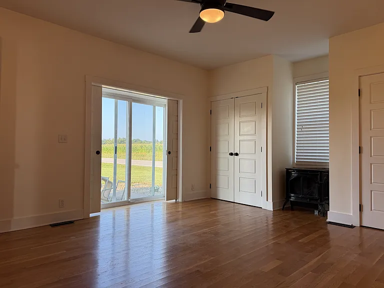 5430 Floraville Rd — Photo 9