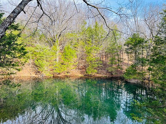 5th image of 3735 Meyers Hollow Road