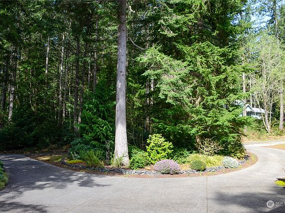 3rd image of 3711 103rd Avenue Ct NW