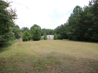 1911 Bairdstown Rd, Union Point, GA 30669