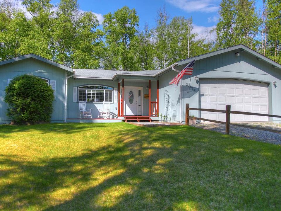 1st image of 3075 E Regal Ct
