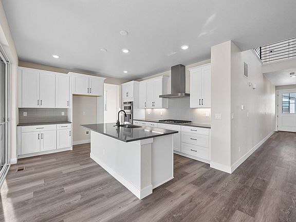 8682 Whiteclover St Harmony at Sterling Ranch
