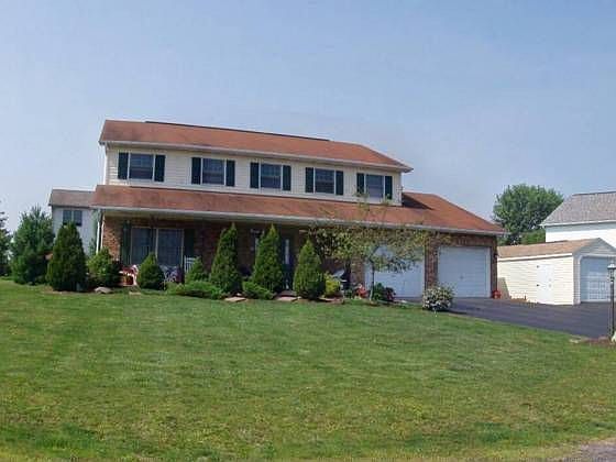 1st image of 105 Peachwood Dr