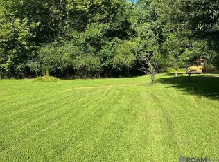 352 Genola Rd, Clinton, LA 70722