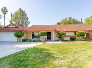 7157 Gateshead Way, West Hills, CA 91307