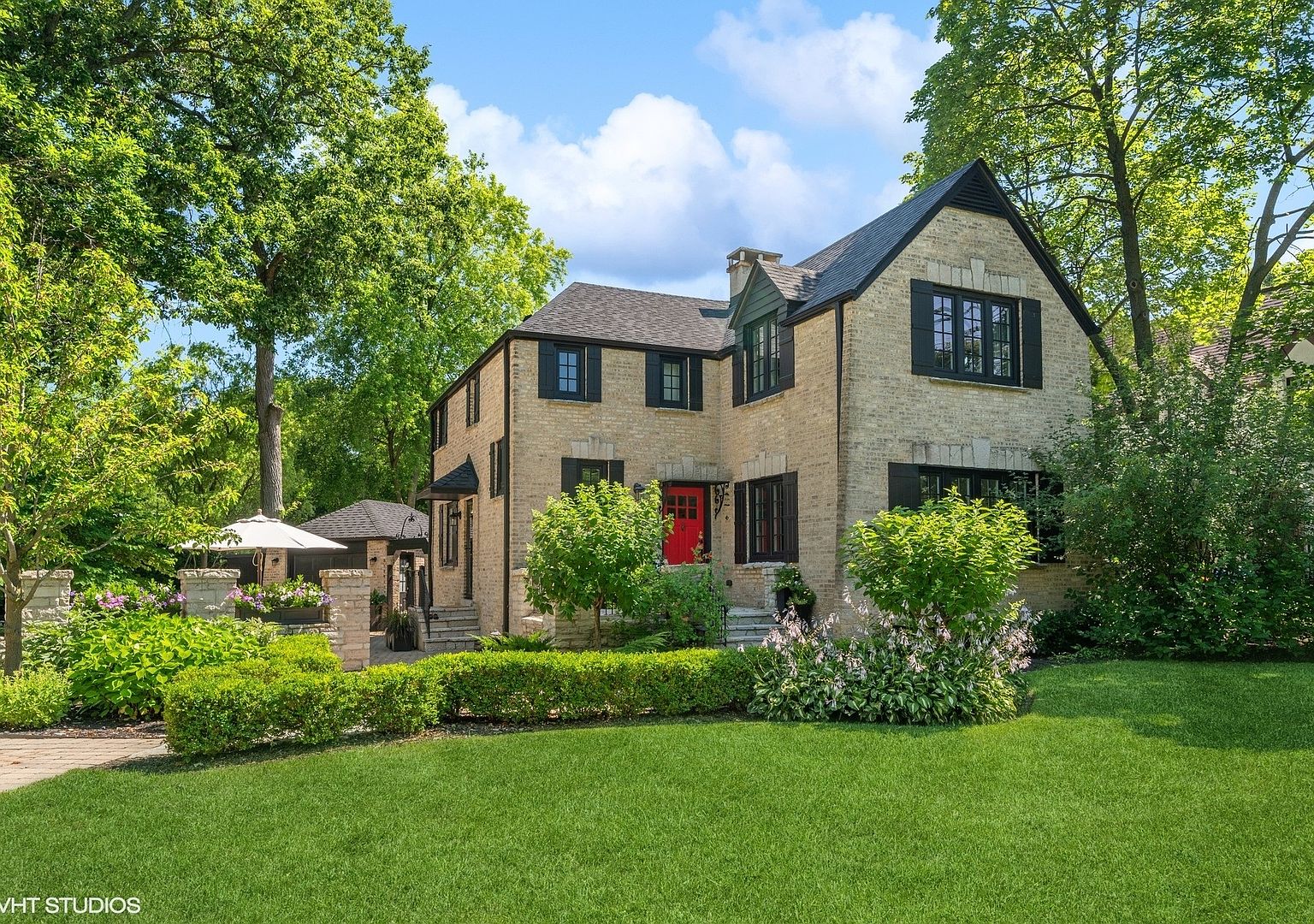 1173 Glencoe Ave, Highland Park, IL 60035 | Zillow