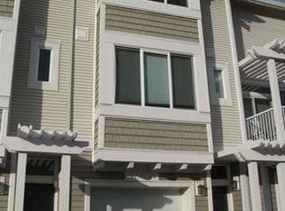 14771 SW Beard Rd #102, Beaverton, OR 97007