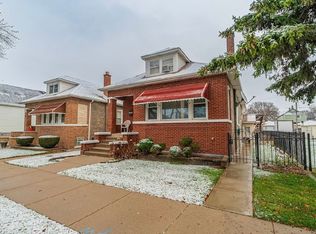 9635 S Escanaba Ave, Chicago, IL 60617