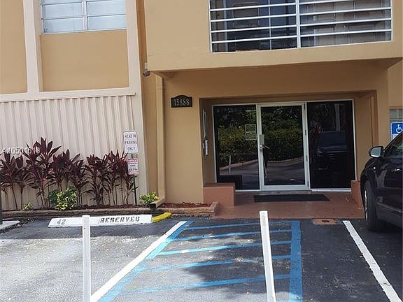 2nd image of 15888 SW 95th Ave APT 222