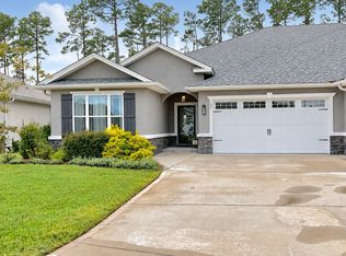 125 Ryan Nicholas Dr, Kingsland, GA 31548