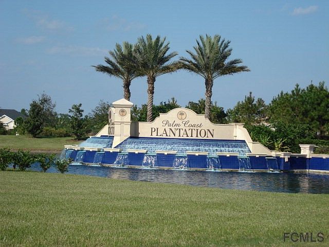 1st image of 150 Heron Dr