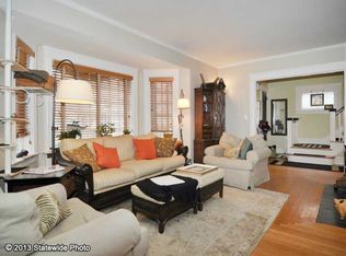 232 Raleigh Ave, Pawtucket, RI 02860