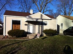 553 E Dallas