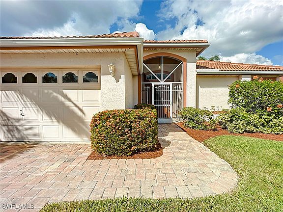 5th image of 2151 Rio Nuevo Dr