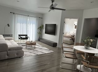 1636 N Fuller Ave APT 3E, Los Angeles, CA 90046