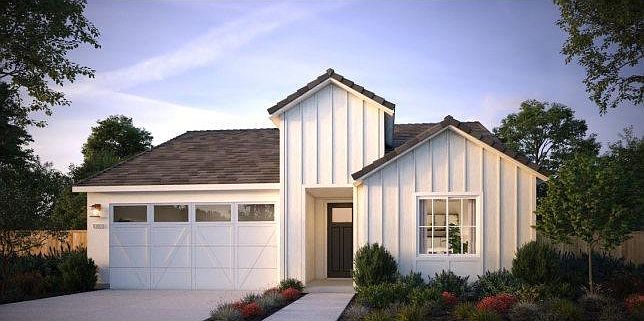 1st image of 8360 Pinot Grigio St