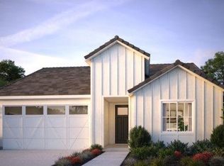 8360 Pinot Grigio St, Roseville, CA 95747