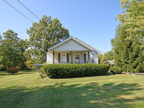2nd image of 3819 Bach Buxton Rd