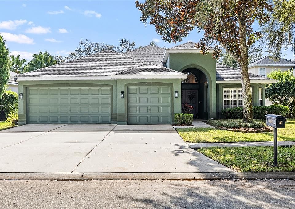 1st image of 6216 WHIMBRELWOOD DRIVE