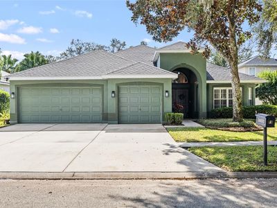 6216 Whimbrelwood Dr, Lithia, FL, 33547