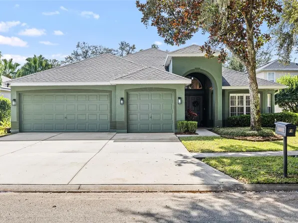 6216 Whimbrelwood Dr, Lithia, FL 33547