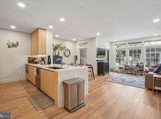 1309 E St SE #18, Washington, DC 20003