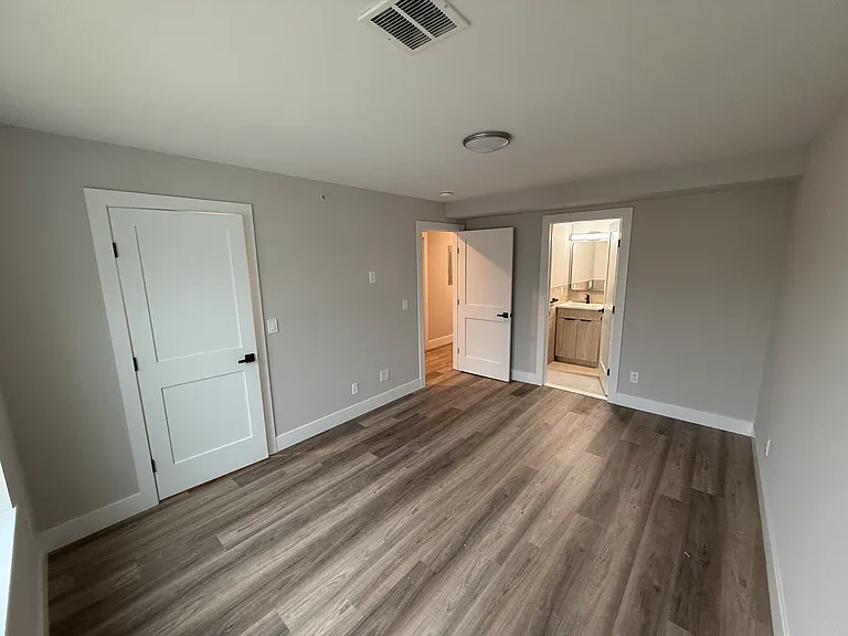 6810 Smith Ave #1 — Photo 16