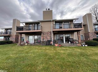1703 E 14th St APT 18, Atlantic, IA 50022