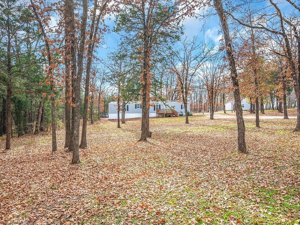 1st image of 275 Private Road 7119