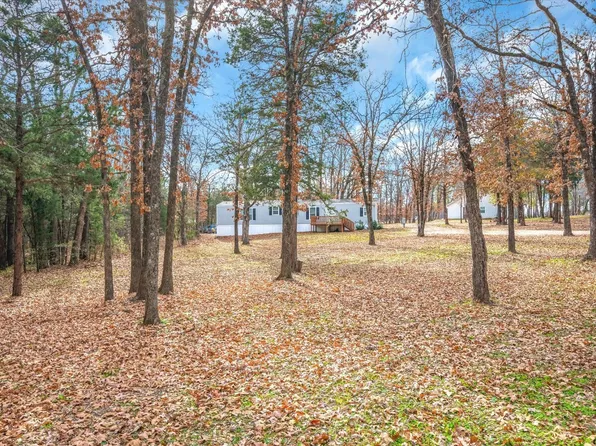 275 Private Road 7119, Edgewood, TX 75117