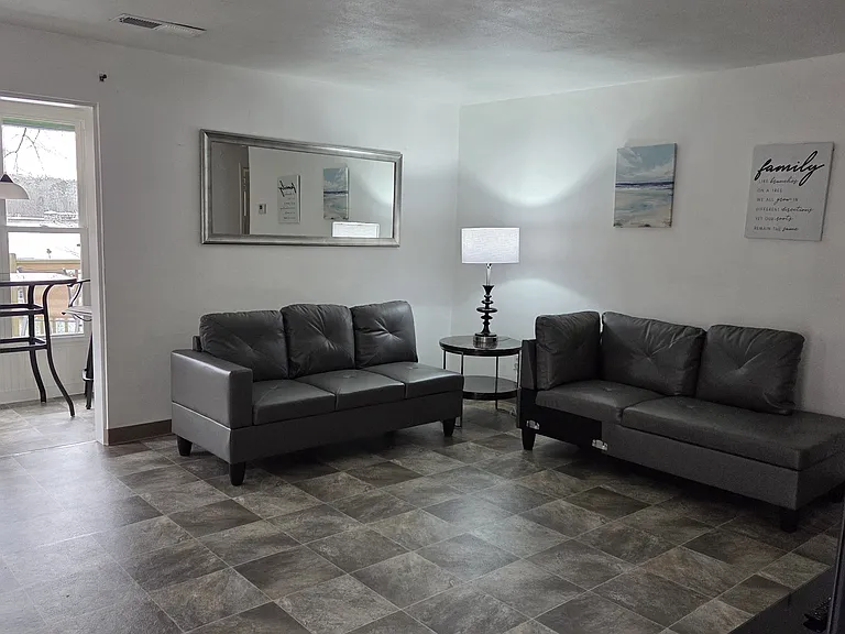 256 Cochran Rd — Photo 15