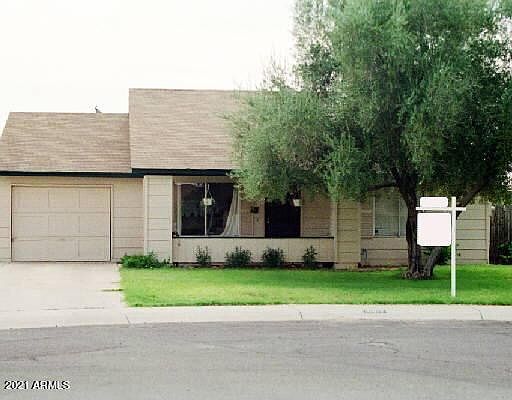 2nd image of 10917 N 72nd Dr