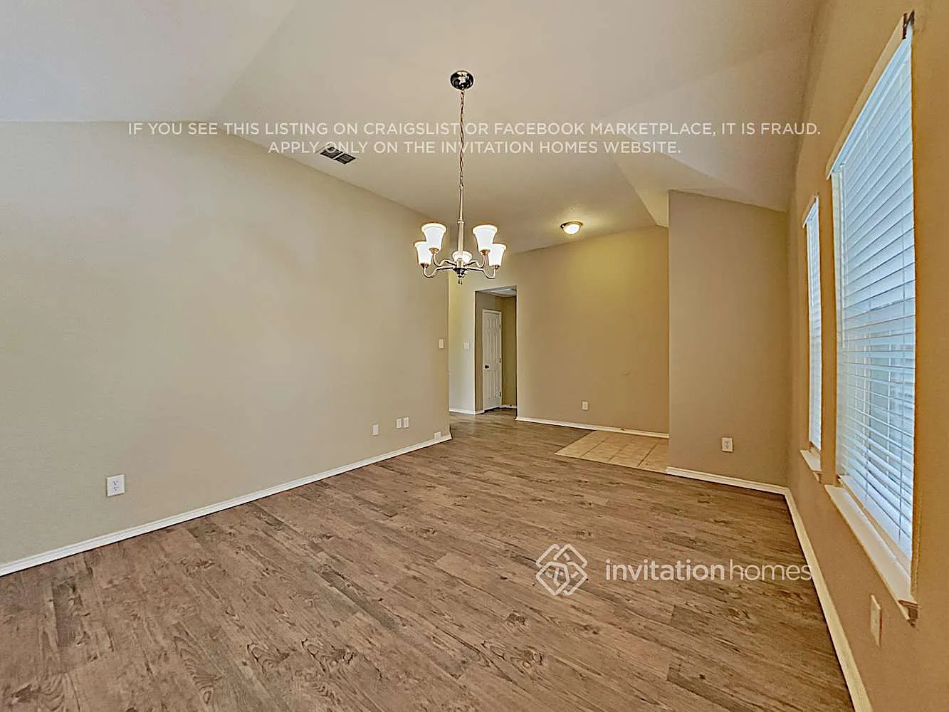 1416 Kingfisher Dr Fort Worth, TX 76131 — Photo 4