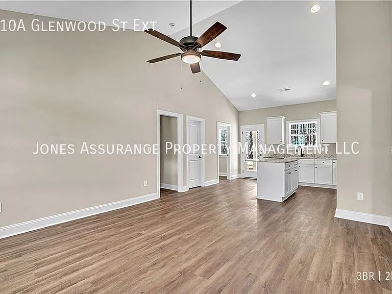 710A Glenwood Street Ext — Photo 3
