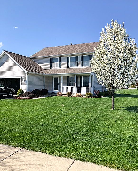 1st image of 4959 Cobbler Ct