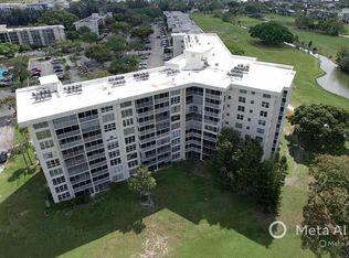 2681 S Course Drive #511, Pompano Beach, FL 33069