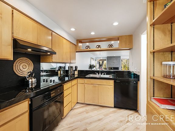 5th image of 1952 S Wood Duck Ln