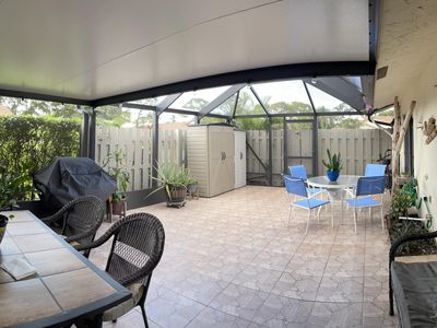 2910 NW 12th Street #B, Delray Beach, FL, 33445