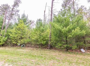 L18 W 11th Dr, Friendship, WI 53934