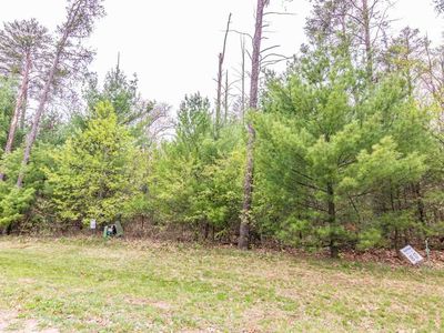 L18 W 11th Dr, Friendship, WI, 53934