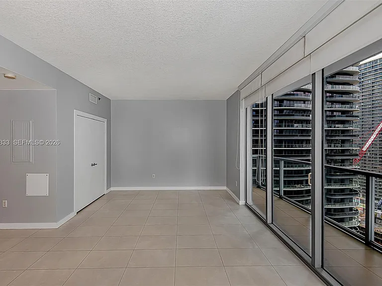 1050 Brickell Ave #2822 — Photo 18