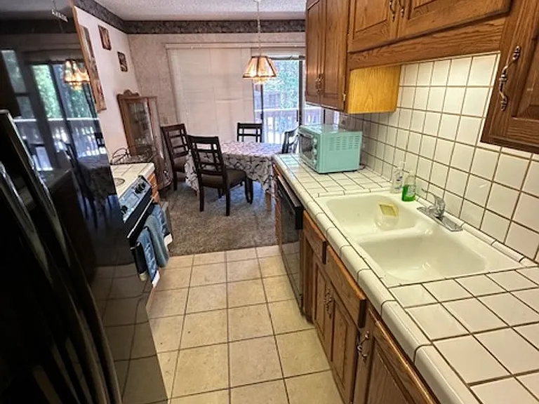 1439 Ski Run Blvd #H-1 — Photo 5