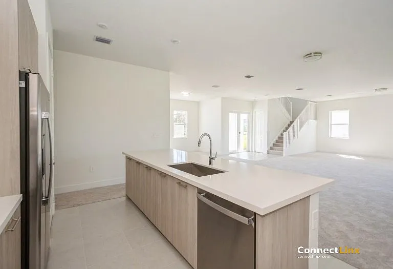 12290 SW 44th Ct — Photo 7