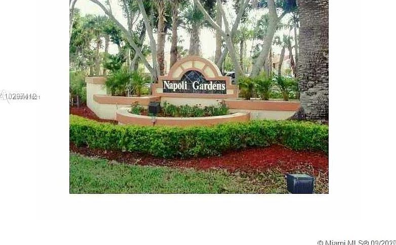 1st image of 1125 Coral Club Dr #1125