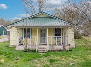 124 County Road 882, Etowah, TN 37331