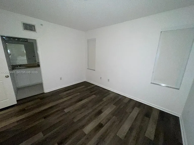 11611 W Atlantic Blvd #1326 — Photo 21