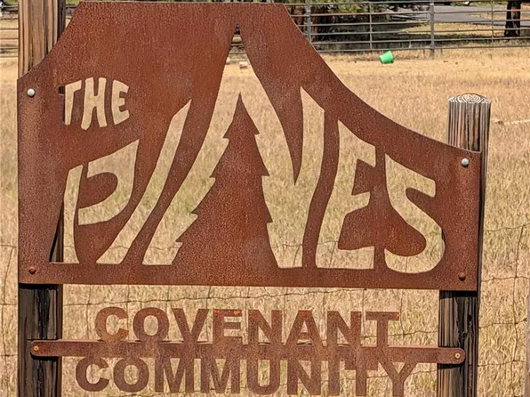 5025 Mahogany Way, Elizabeth, CO 80107