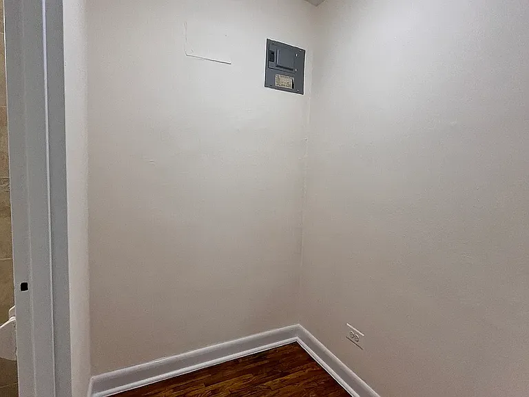 143-36 Barclay Ave #6A — Photo 5